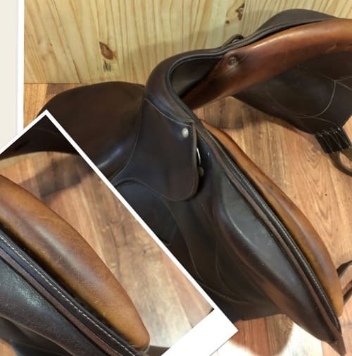 AZ Ortho, orthopédiste, orthésite, podologiste, cordonnier, chaussures, réparation, cordonnerie.