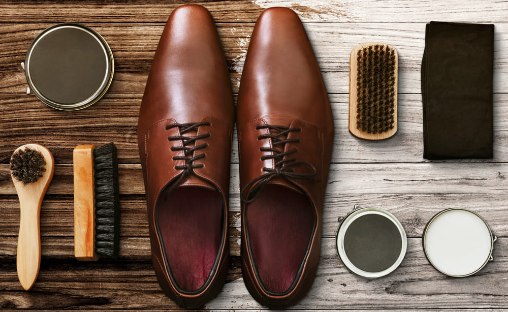 AZ Ortho, orthopédiste, orthésite, podologiste, cordonnier, chaussures, réparation, cordonnerie.