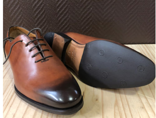 AZ Ortho, orthopédie, chaussures, lingerie, prothèse mammaire cordonnerie.