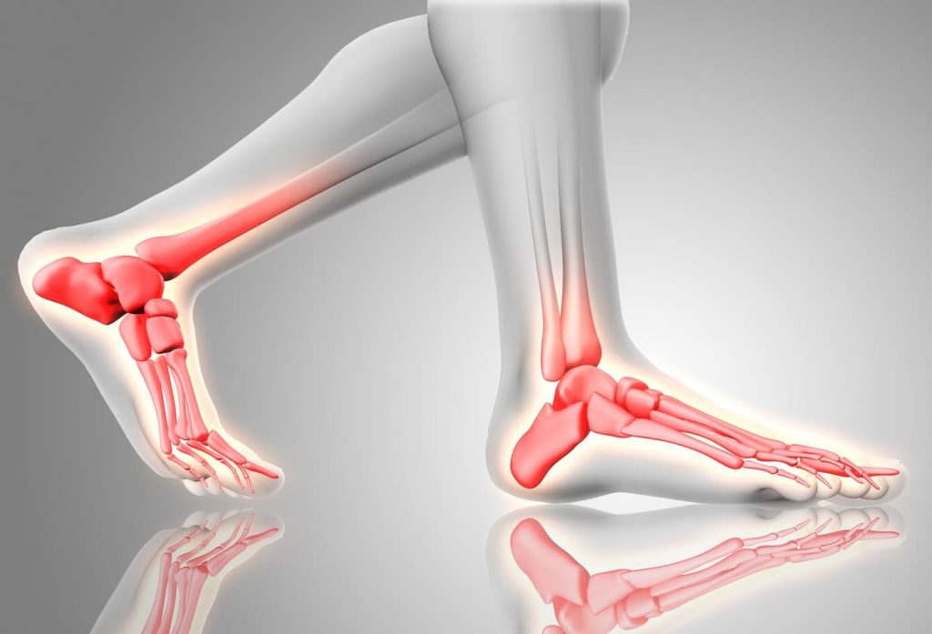 AZ Ortho, orthopédiste, orthésiste, podologiste, semelles orthopédique, orthèses plantaires
