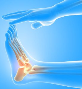 AZ Ortho, orthopédie, chaussures, lingerie, prothèse mammaire cordonnerie.