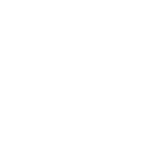 AZ Ortho, orthopédie, chaussures, lingerie, prothèse mammaire cordonnerie.