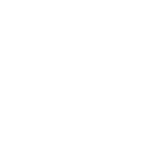 AZ Ortho, orthopédie, chaussures, lingerie, prothèse mammaire cordonnerie.