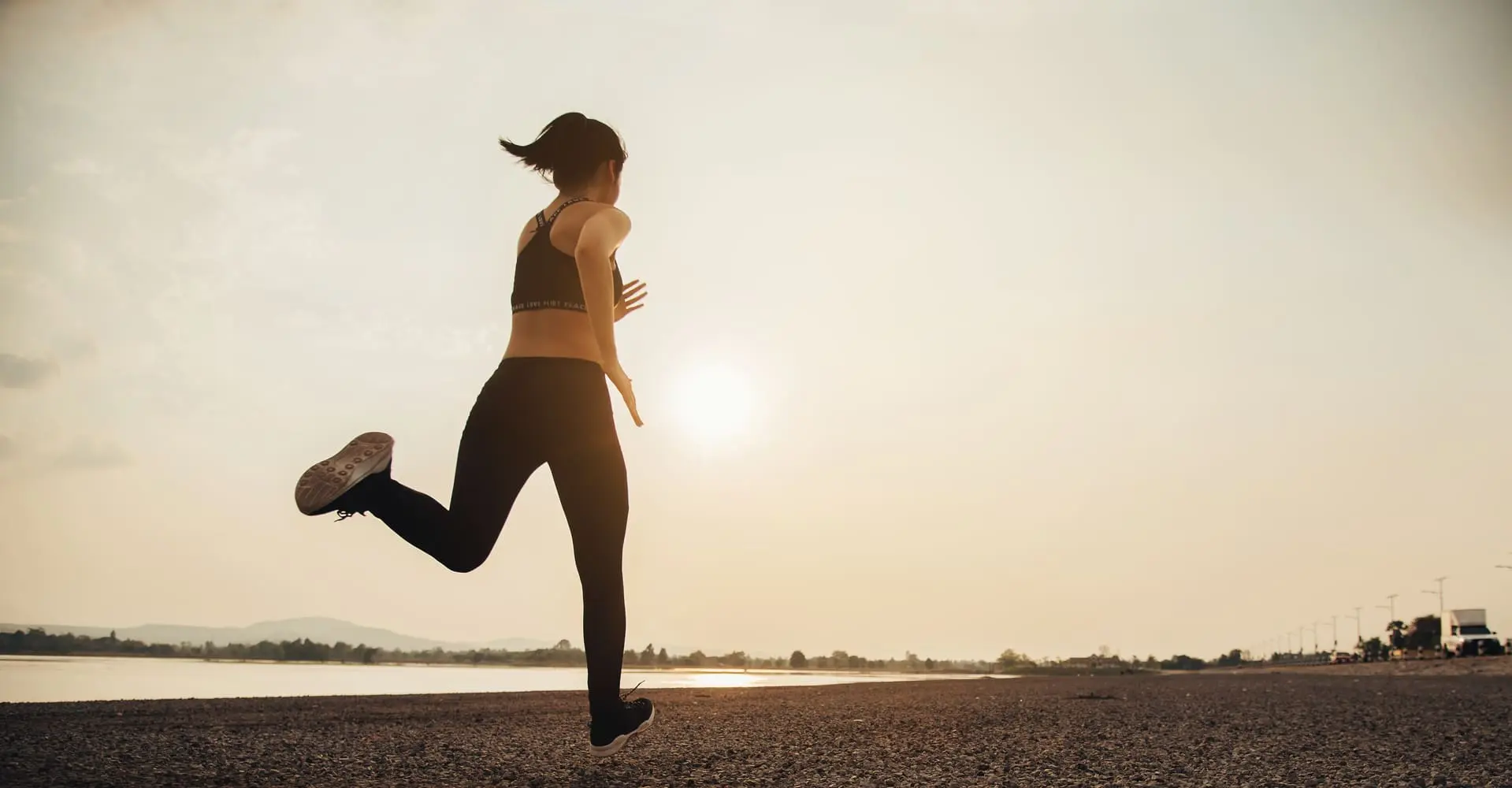 az ortho, contact, orthopédiste, orthésiste, podologiste, rendez-vous, téléphone, adresse, ville, semelles orthopédiques