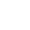 AZ Ortho, orthopédie, chaussures, lingerie, prothèse mammaire cordonnerie.