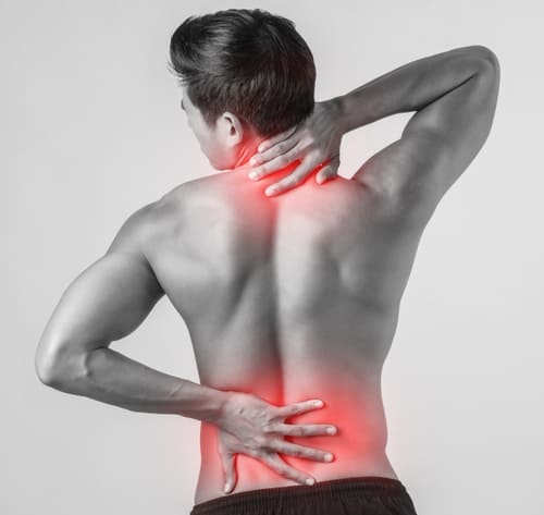 AZ Ortho, orthopédiste, orthésiste, podologiste, , orthèse, mission
