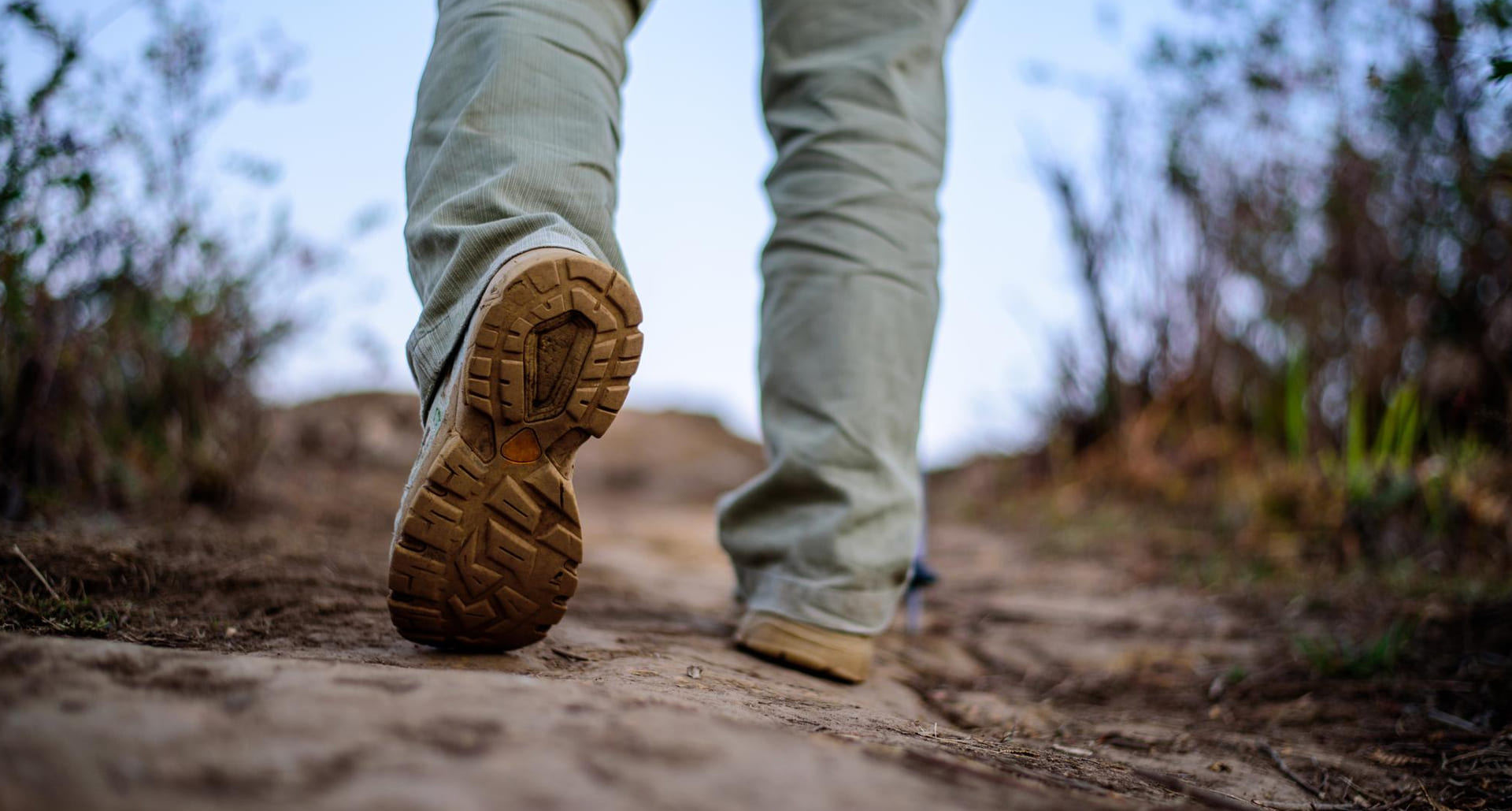 AZ Ortho, orthopédie, chaussures, chaussures thérapeutiques, pieds, confort