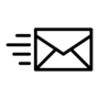 AZ Ortho, orthopédie, chaussures, lingerie, prothèse mammaire cordonnerie.