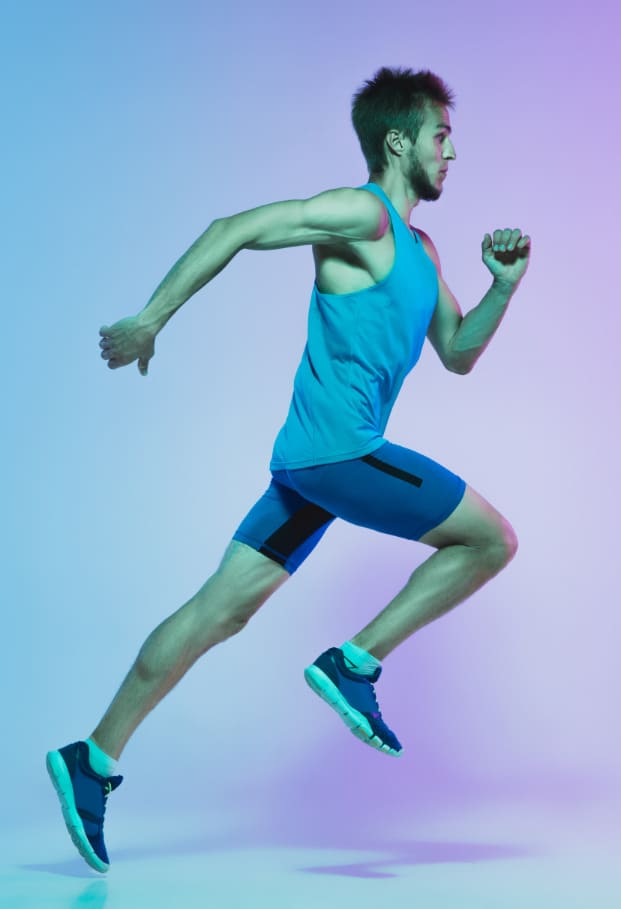 AZ Ortho, orthopédie, chaussures, lingerie, prothèse mammaire cordonnerie.