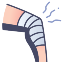 AZ Ortho, orthopédiste, orthésiste, podologiste, orthèses, main, dos, pied, sangle abdominale, compression veineuse, semelles orthopédiques