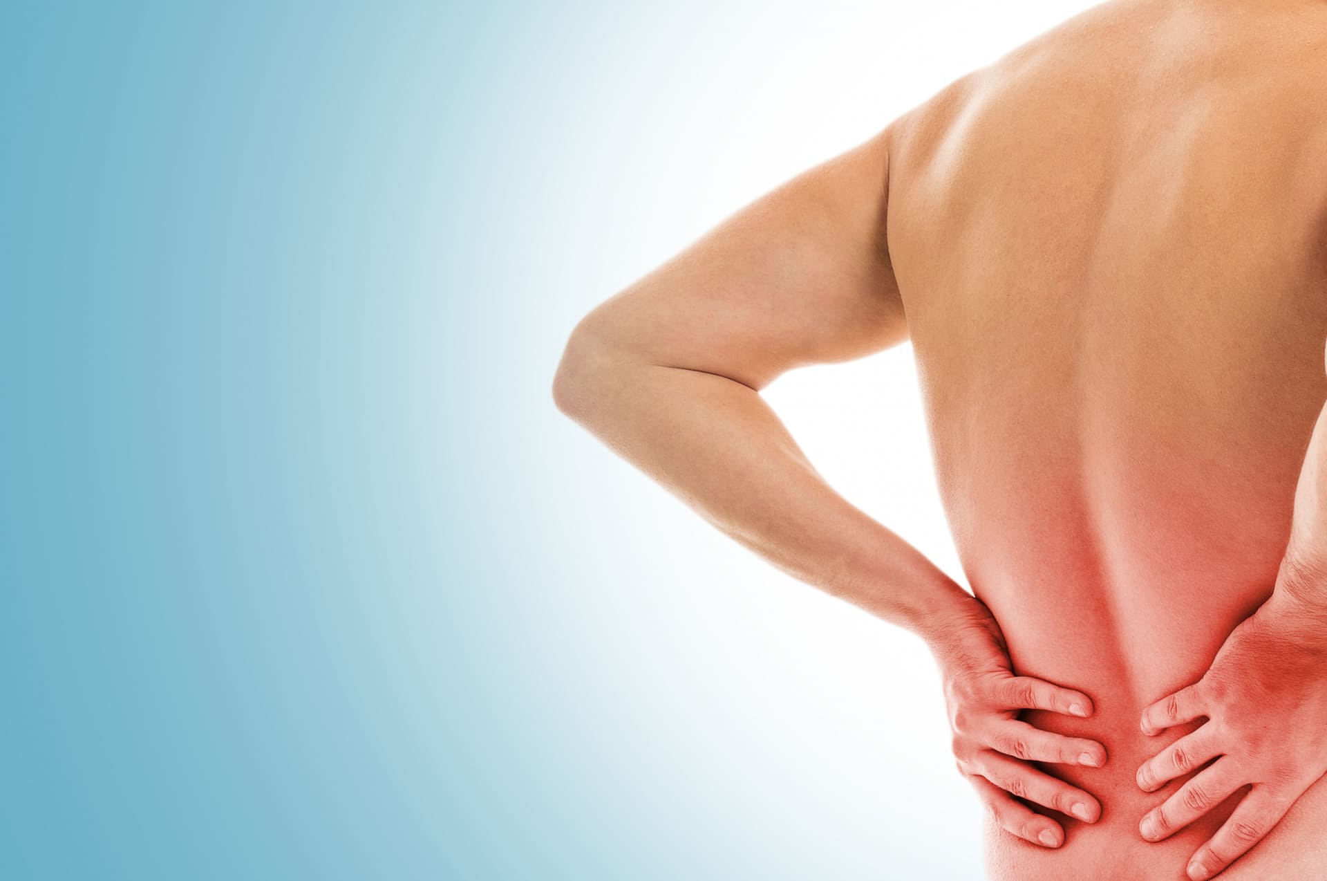 AZ Ortho, orthopédiste, orthésiste, podologiste, orthèses, main, dos, pied, sangle abdominale, compression veineuse, semelles orthopédiques