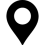 AZ Ortho, orthopédie, chaussures, lingerie, prothèse mammaire cordonnerie.