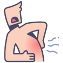 AZ Ortho, orthopédiste, orthésiste, podologiste, orthèses, main, dos, pied, sangle abdominale, compression veineuse, semelles orthopédiques