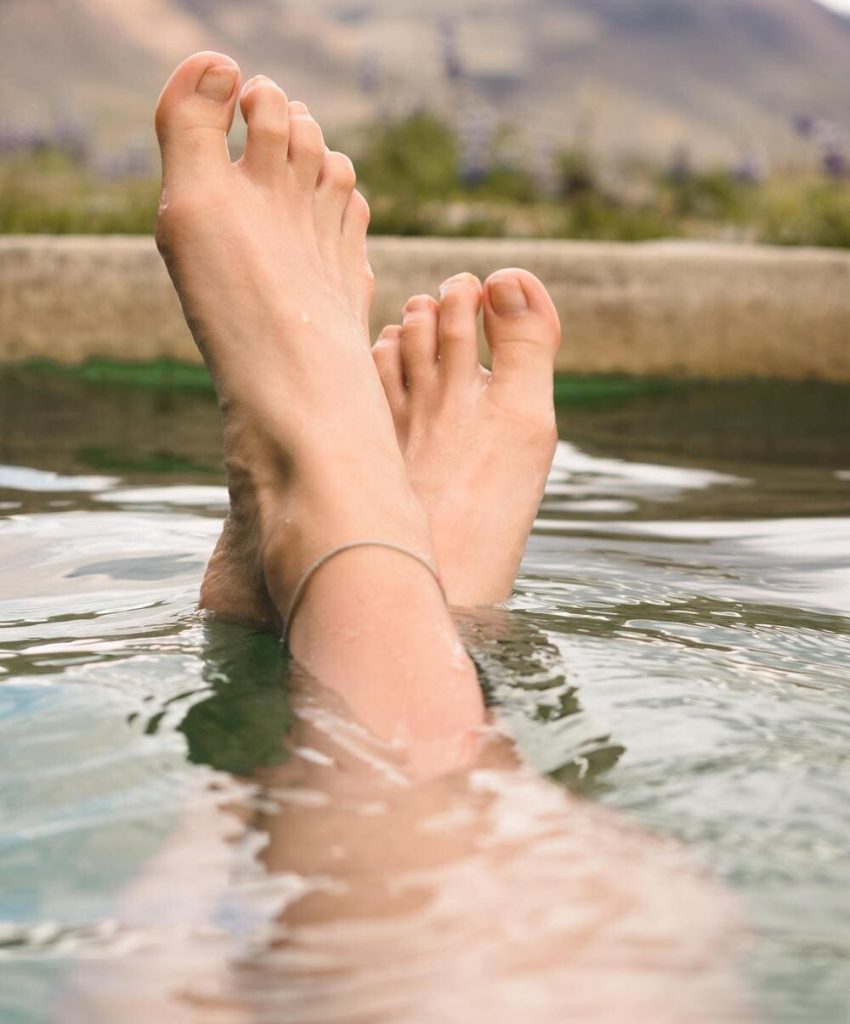 AZ Ortho, orthopédie, chaussures, chaussures thérapeutiques, pieds, confort
