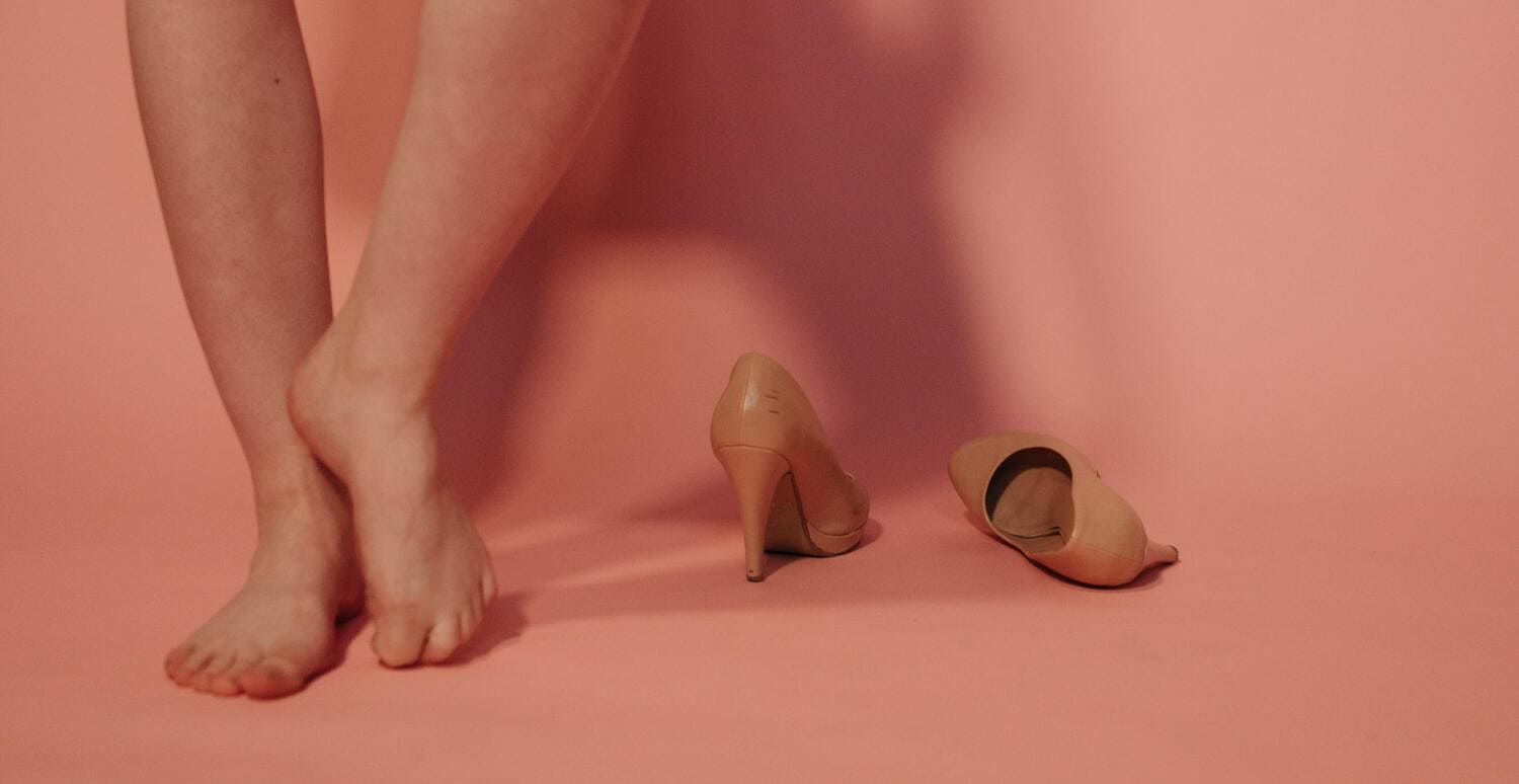 az ortho-article-épine calcanéene-orthopedie