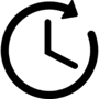 AZ Ortho, orthopédie, chaussures, lingerie, prothèse mammaire cordonnerie.
