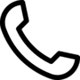 AZ Ortho, orthopédie, chaussures, lingerie, prothèse mammaire cordonnerie.