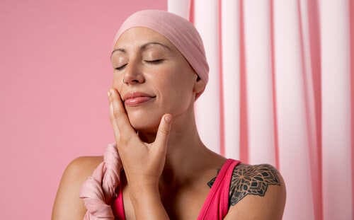 AZ Ortho, orthopédiste, orthésiste, podologiste , lingerie, prothèse mammaire, maillot de bain, cancer du sein, mastectomie.